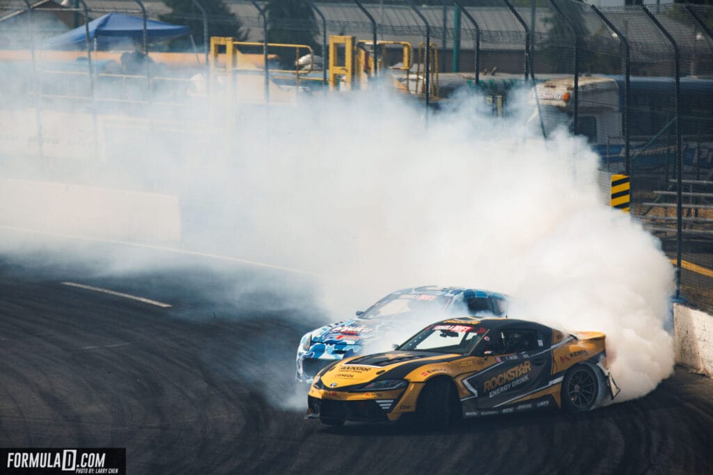 www.driftas.eu www.driftas.eu