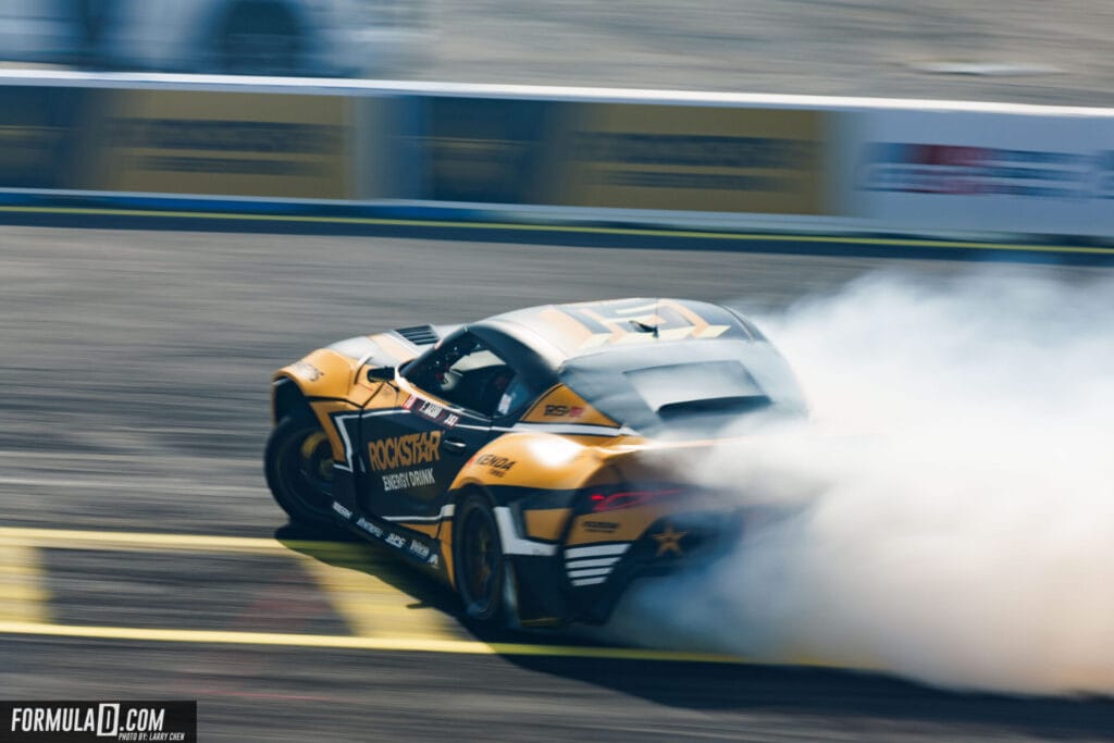 www.driftas.eu www.driftas.eu