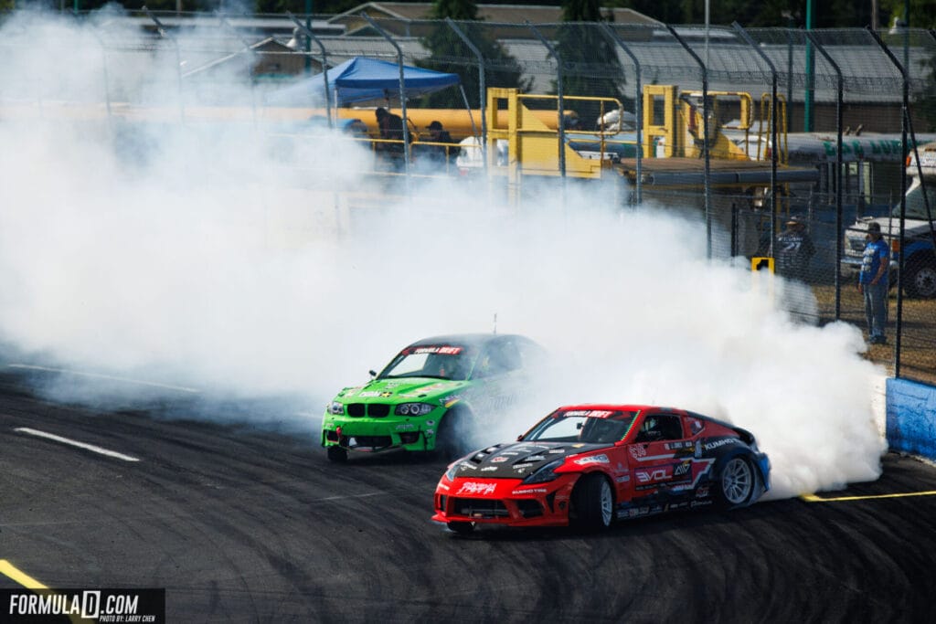 www.driftas.eu www.driftas.eu