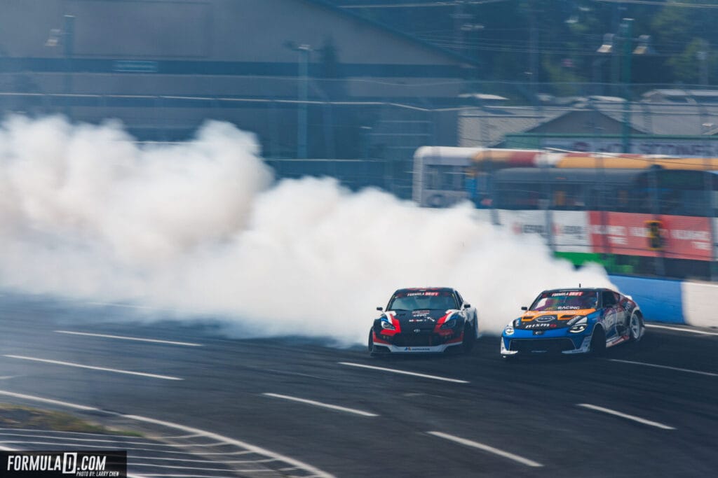 www.driftas.eu www.driftas.eu