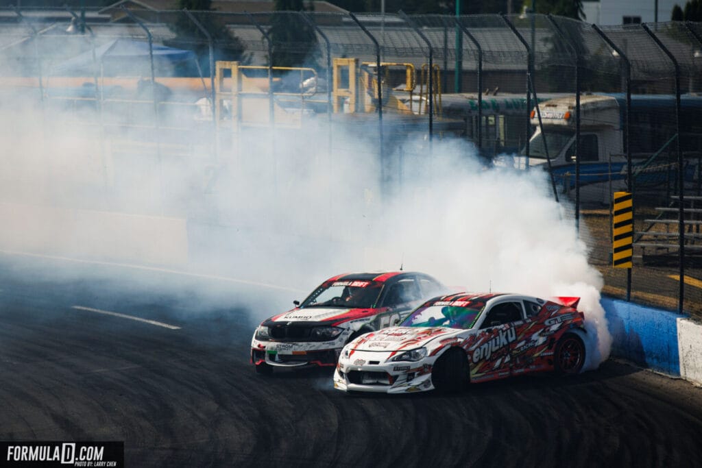 www.driftas.eu www.driftas.eu