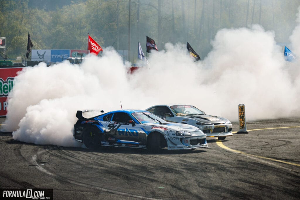 www.driftas.eu www.driftas.eu