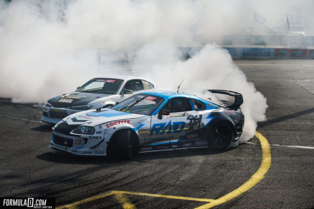 www.driftas.eu www.driftas.eu