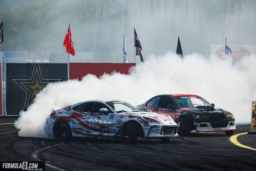 www.driftas.eu www.driftas.eu