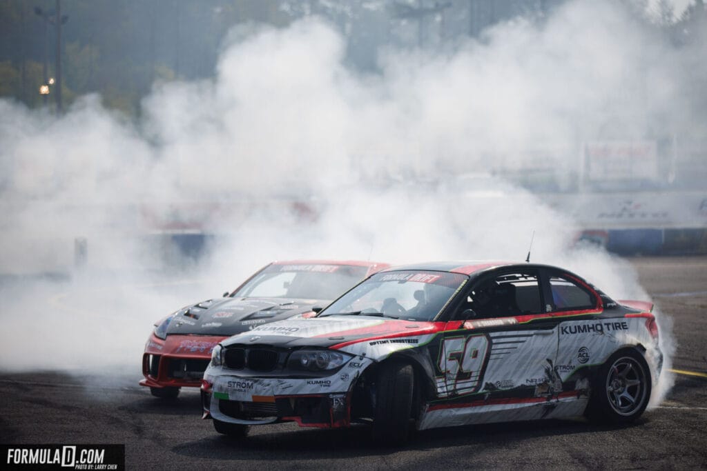 www.driftas.eu www.driftas.eu