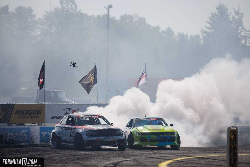 www.driftas.eu www.driftas.eu