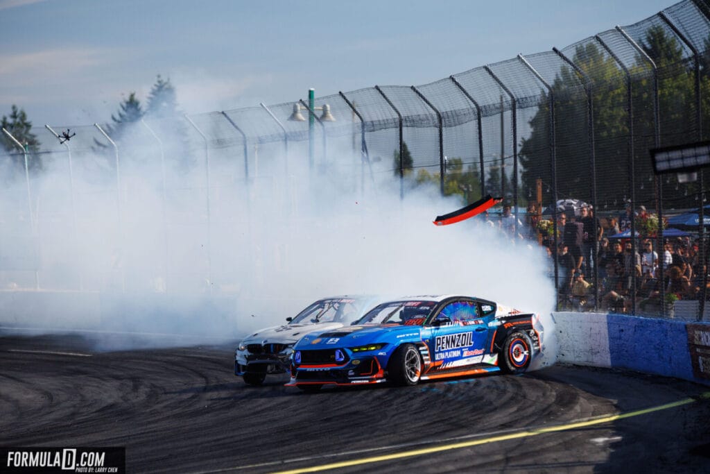 www.driftas.eu www.driftas.eu