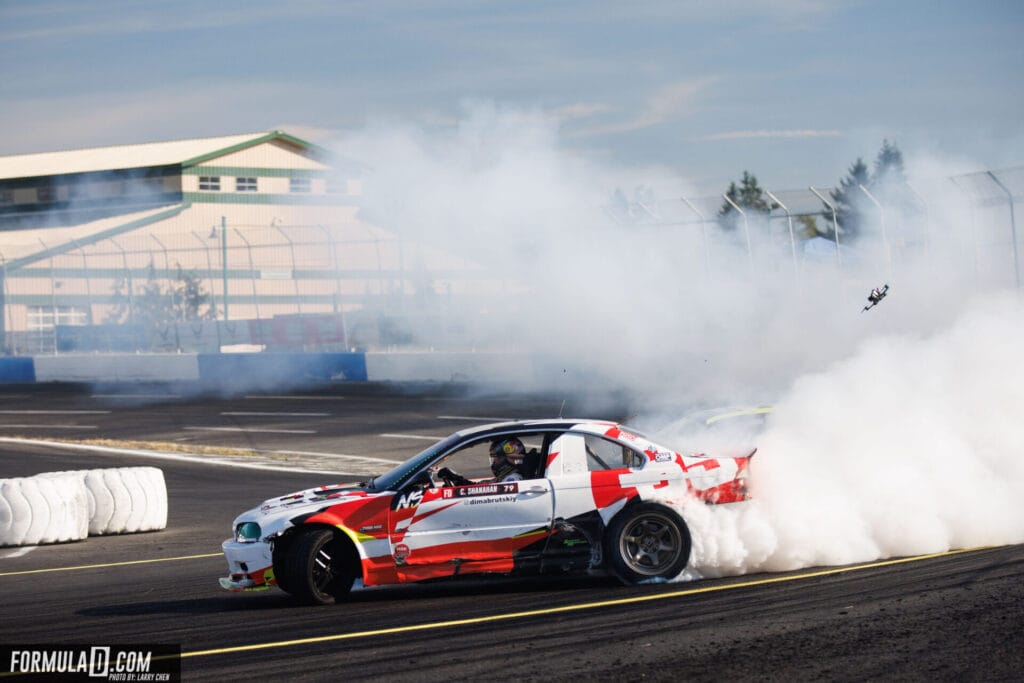 www.driftas.eu www.driftas.eu