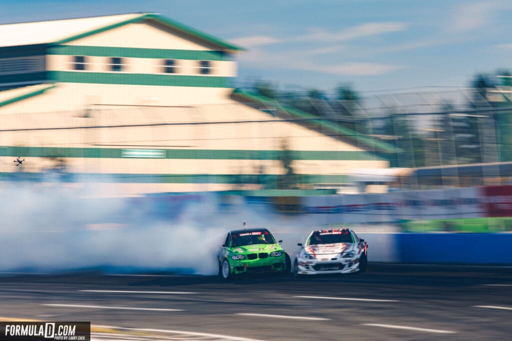 www.driftas.eu www.driftas.eu