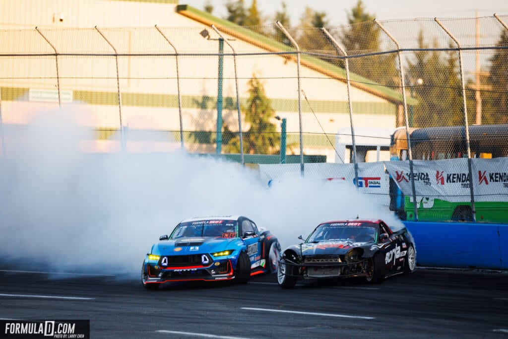 www.driftas.eu www.driftas.eu