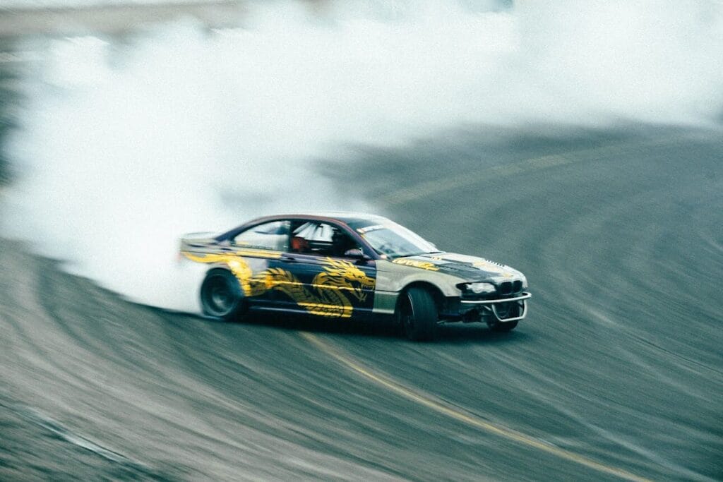www.driftas.eu www.driftas.eu