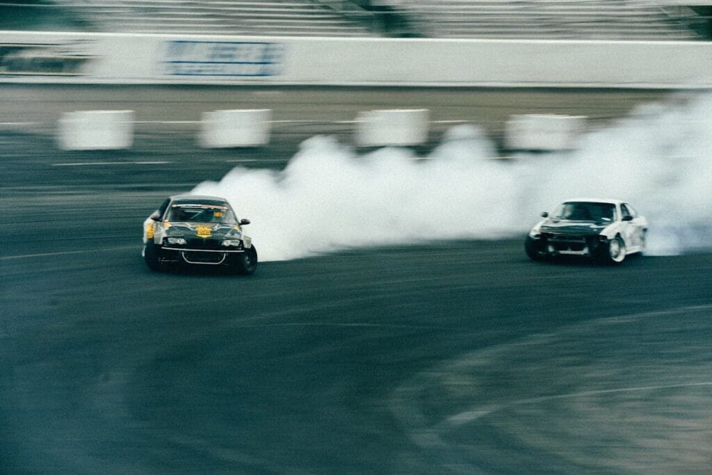 www.driftas.eu www.driftas.eu