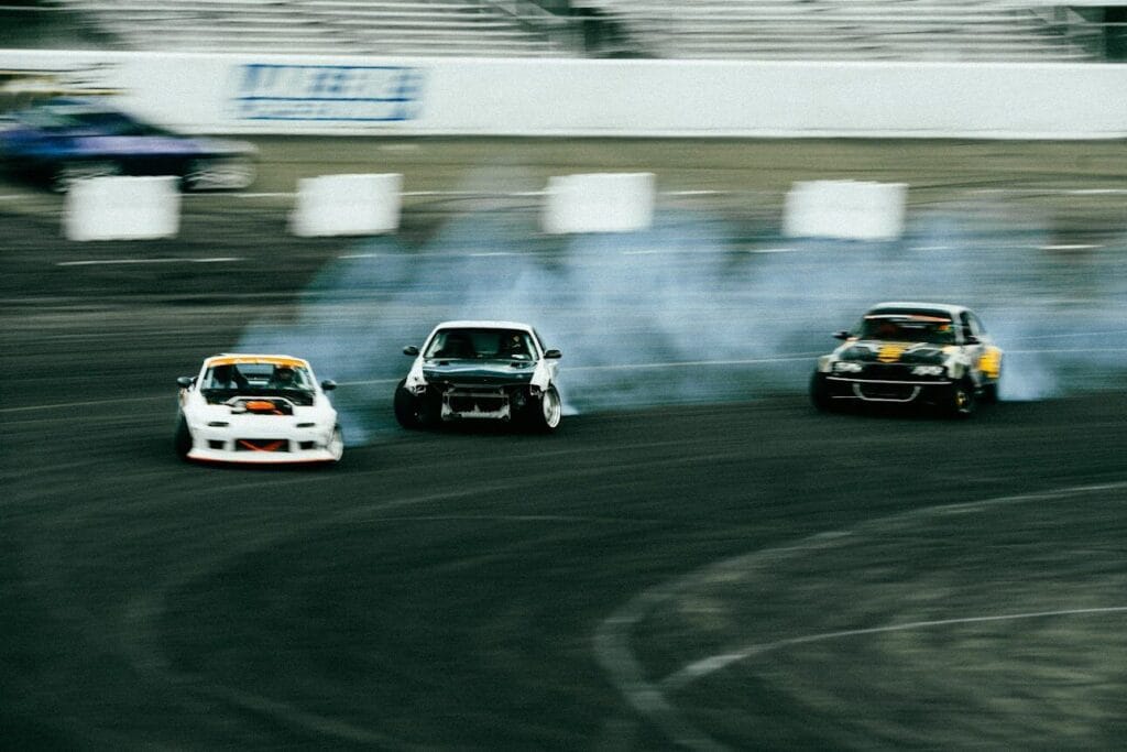www.driftas.eu www.driftas.eu