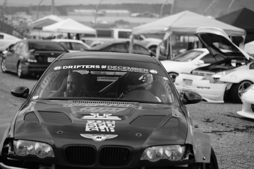 www.driftas.eu www.driftas.eu