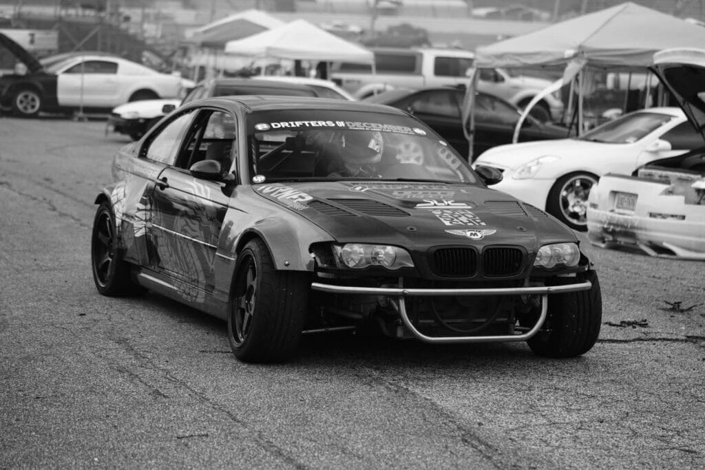 www.driftas.eu www.driftas.eu