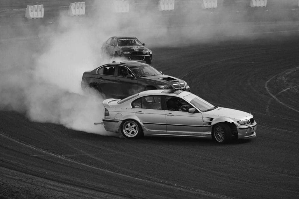 www.driftas.eu www.driftas.eu