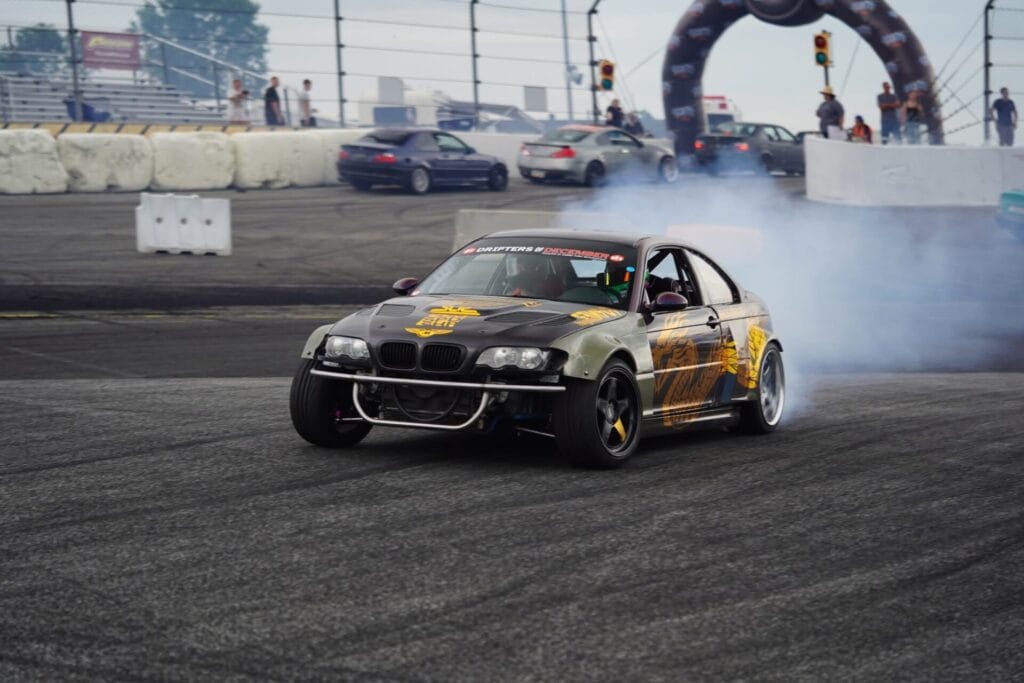 www.driftas.eu www.driftas.eu