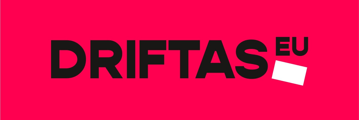 logo