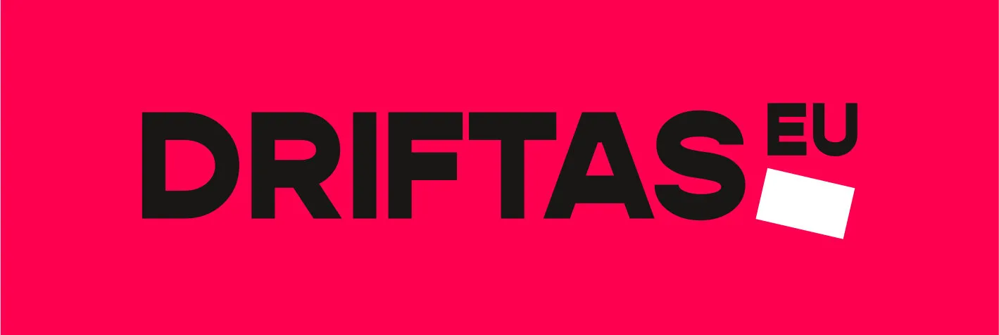 logo