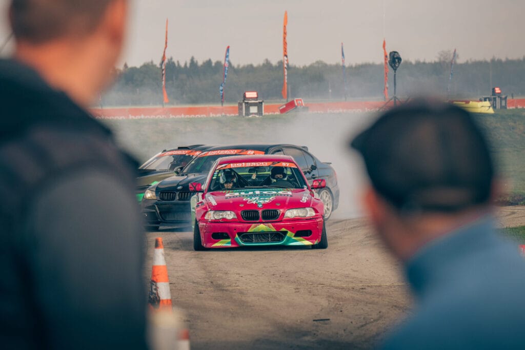 www.driftas.eu