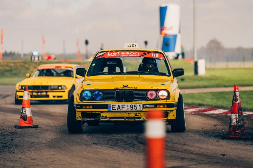 www.driftas.eu