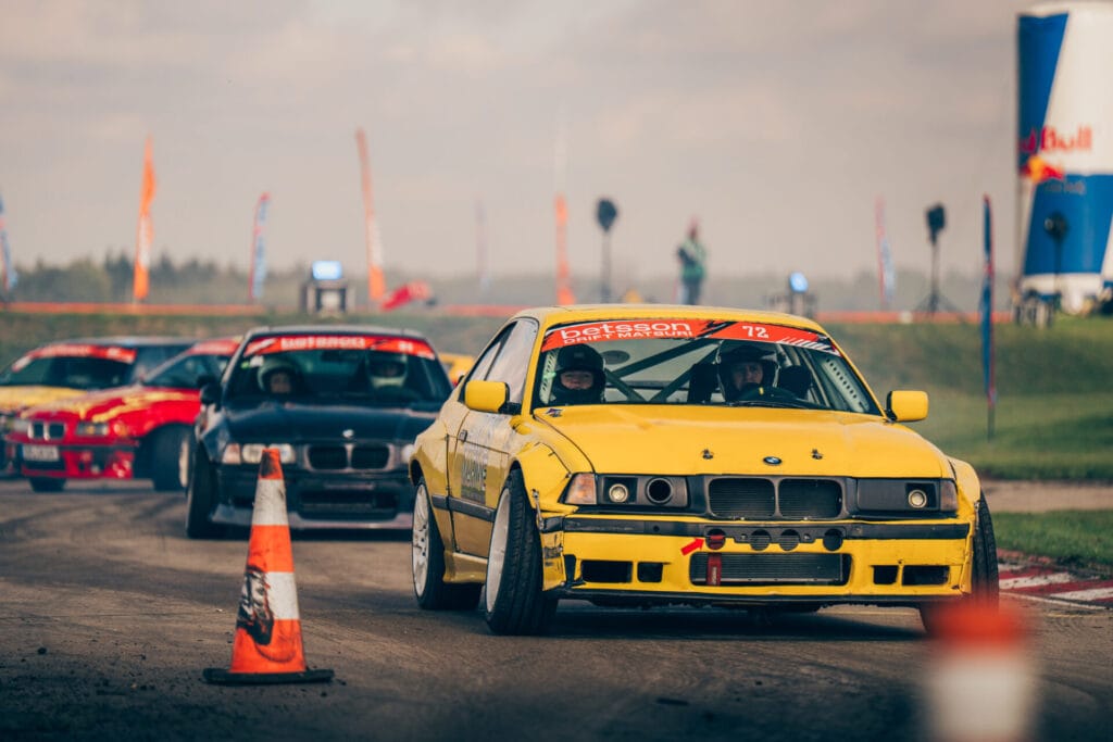 www.driftas.eu