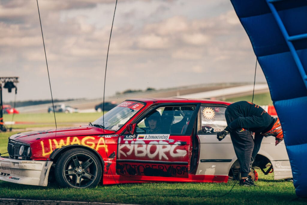 www.driftas.eu