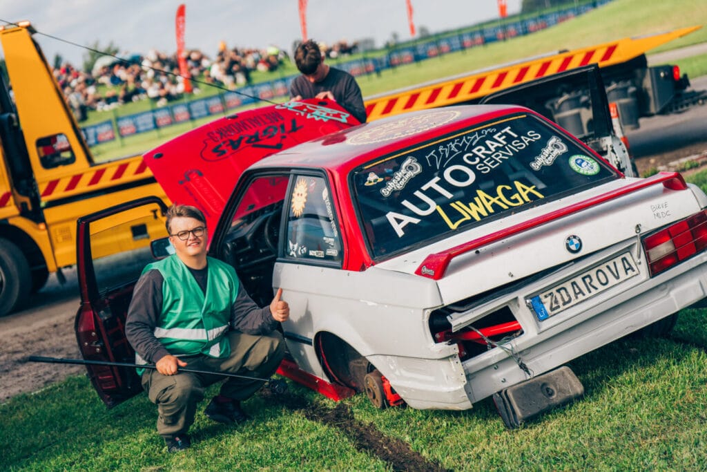 www.driftas.eu