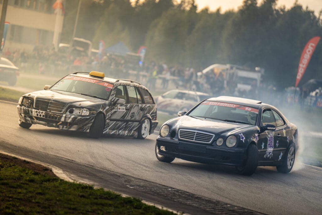 www.driftas.eu