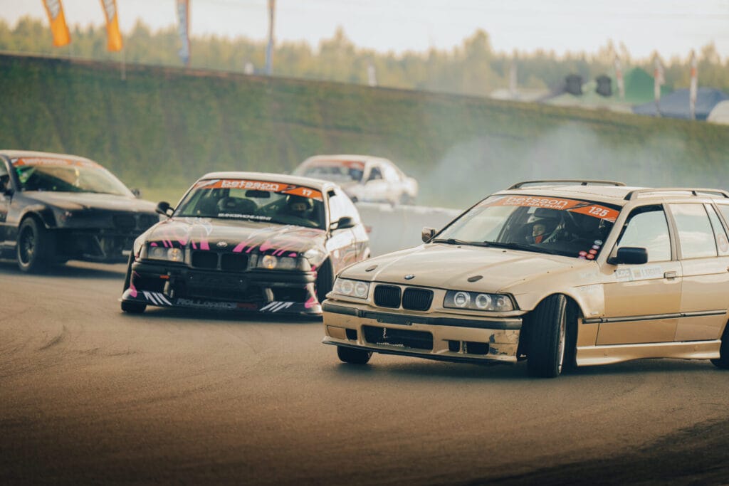 www.driftas.eu