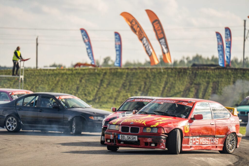 www.driftas.eu