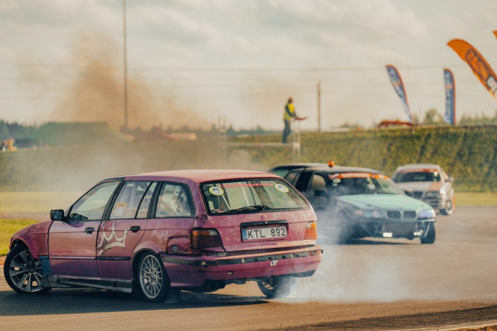 www.driftas.eu