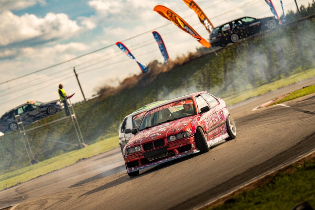 www.driftas.eu