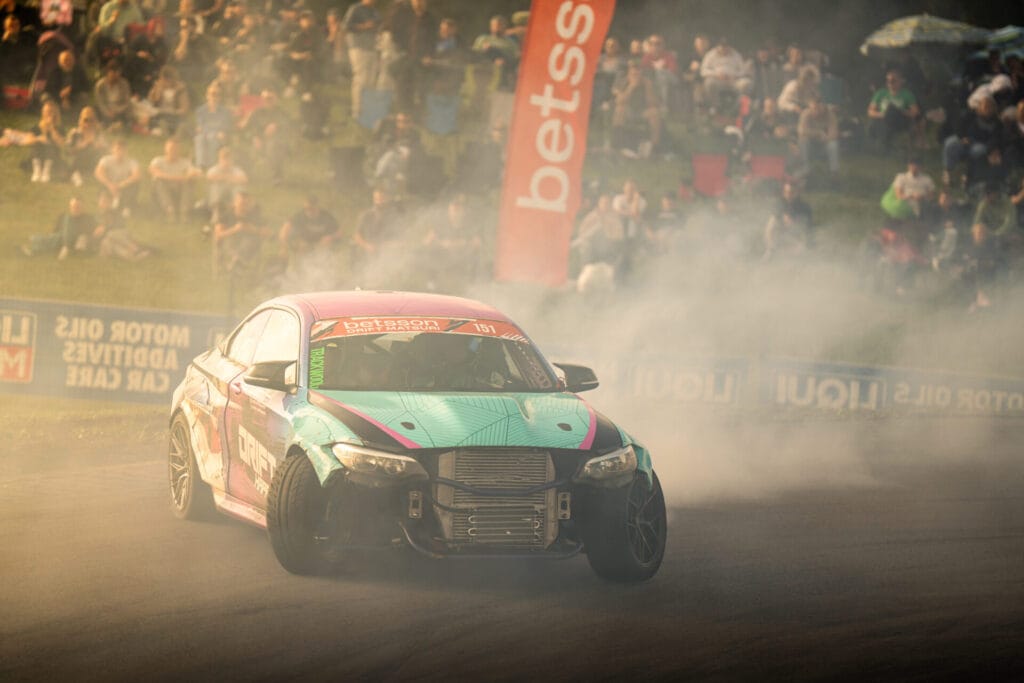www.driftas.eu