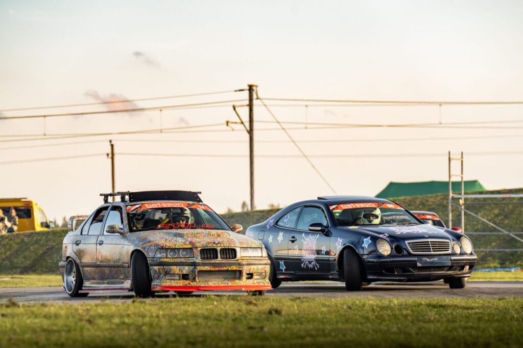 www.driftas.eu