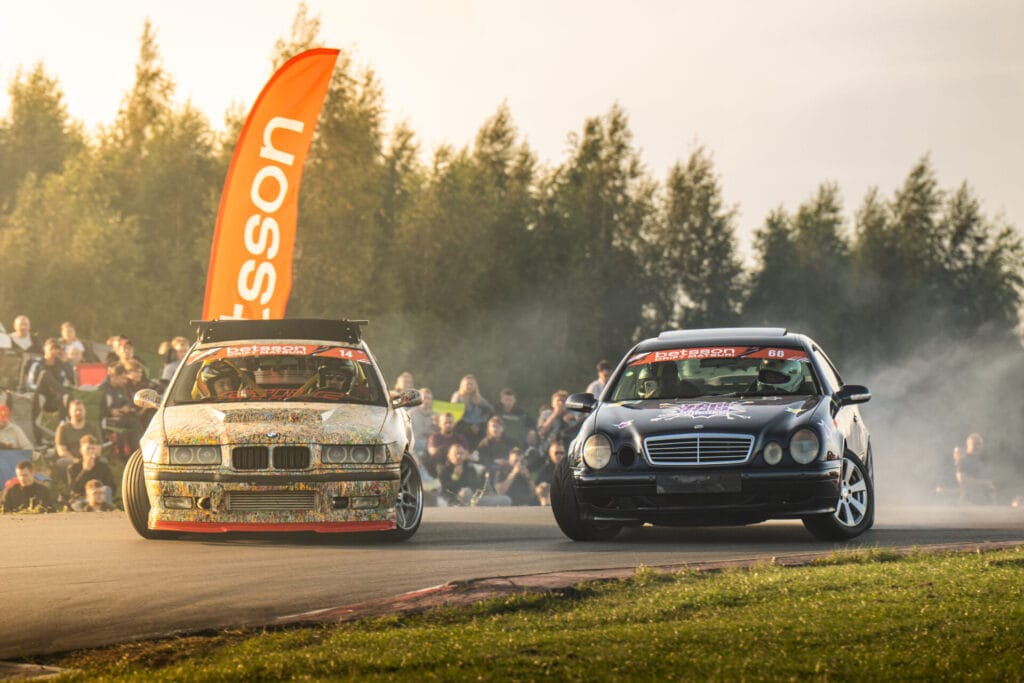 www.driftas.eu