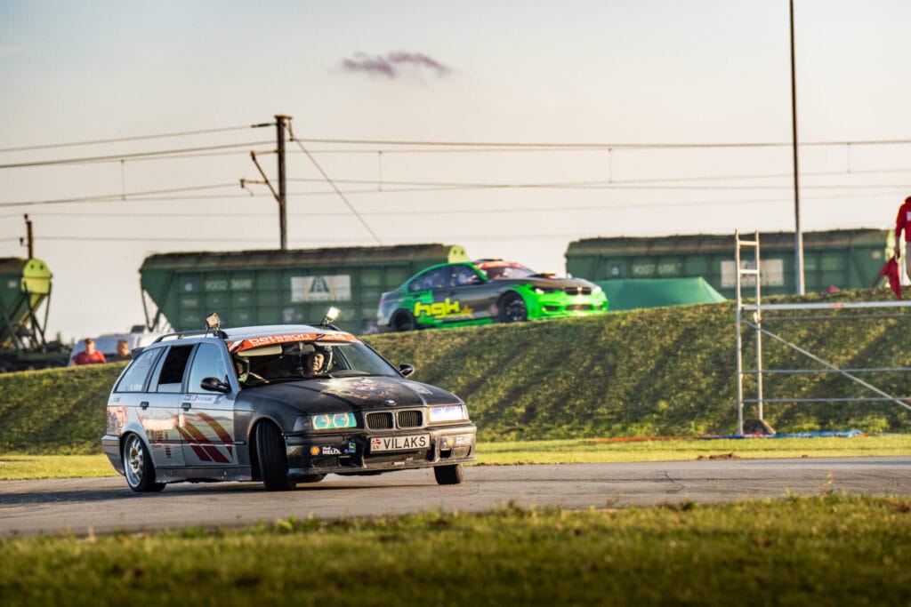 www.driftas.eu