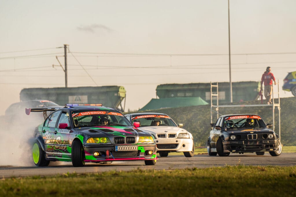 www.driftas.eu