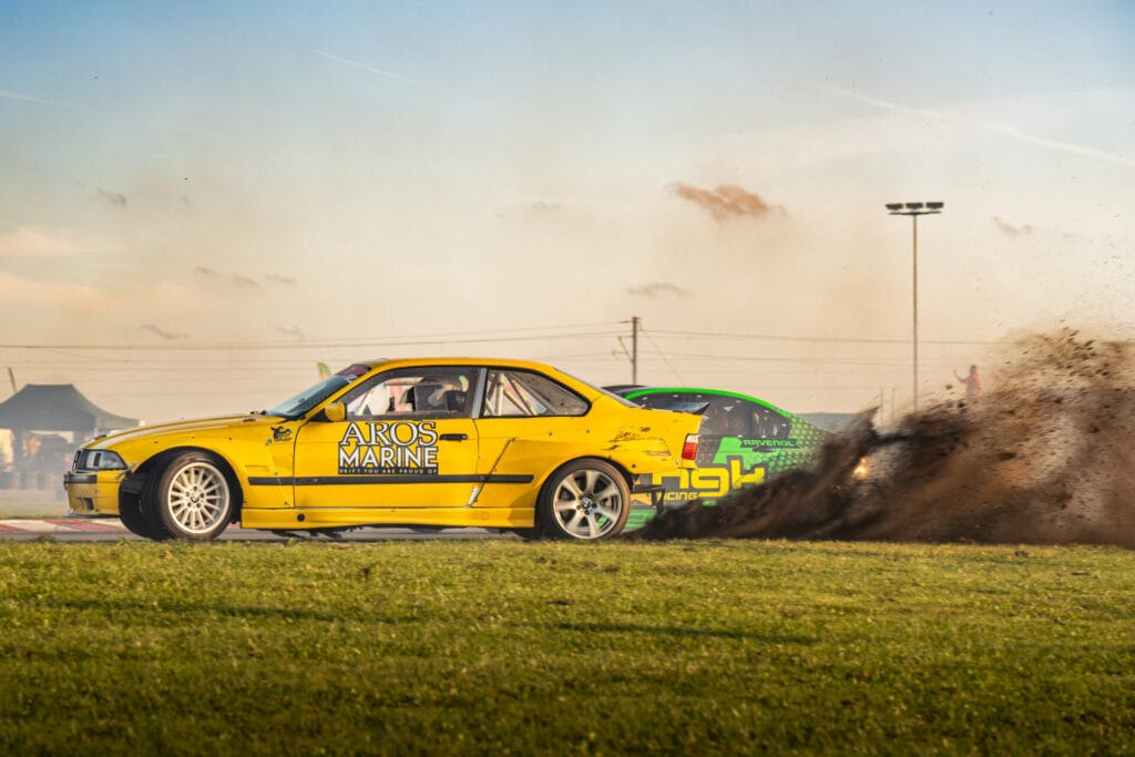 www.driftas.eu