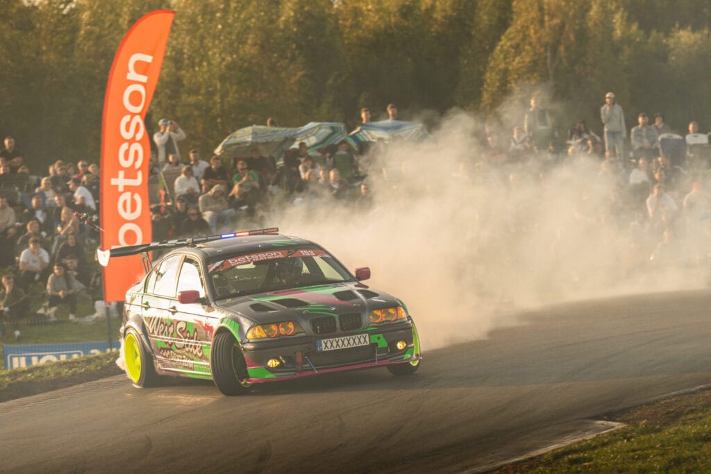 www.driftas.eu