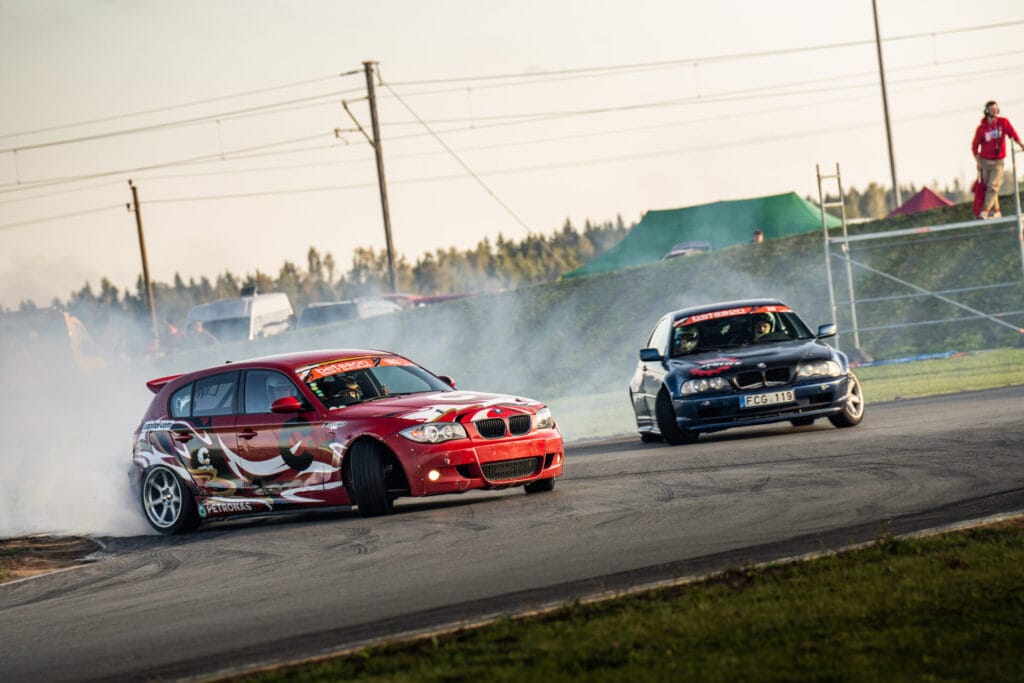 www.driftas.eu
