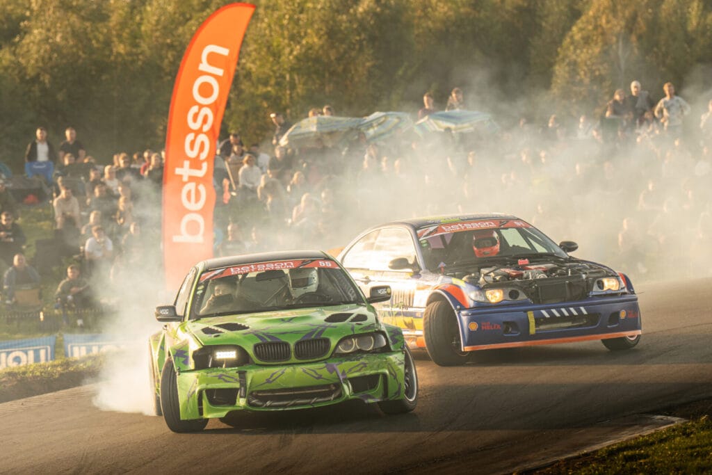 www.driftas.eu