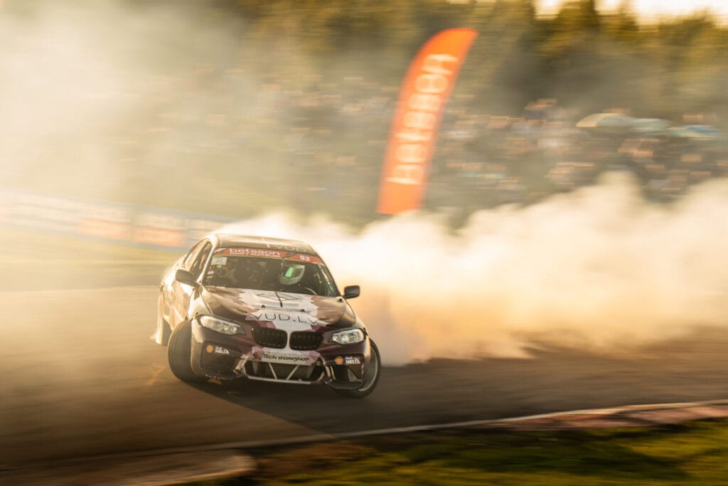 www.driftas.eu