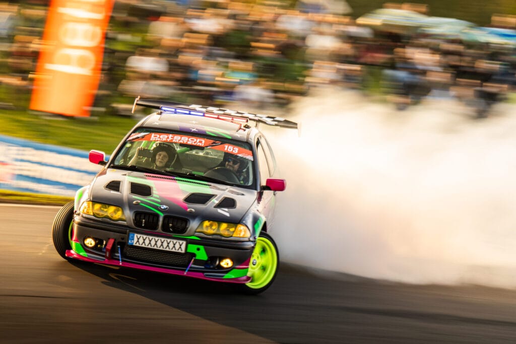 www.driftas.eu