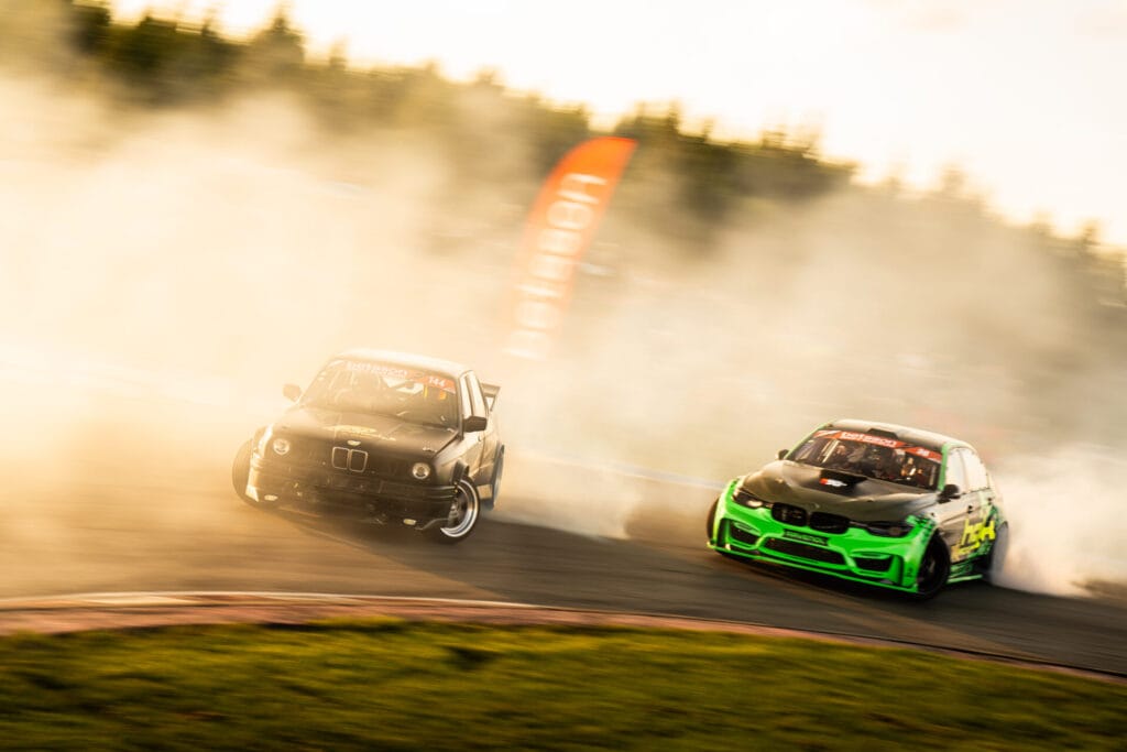 www.driftas.eu