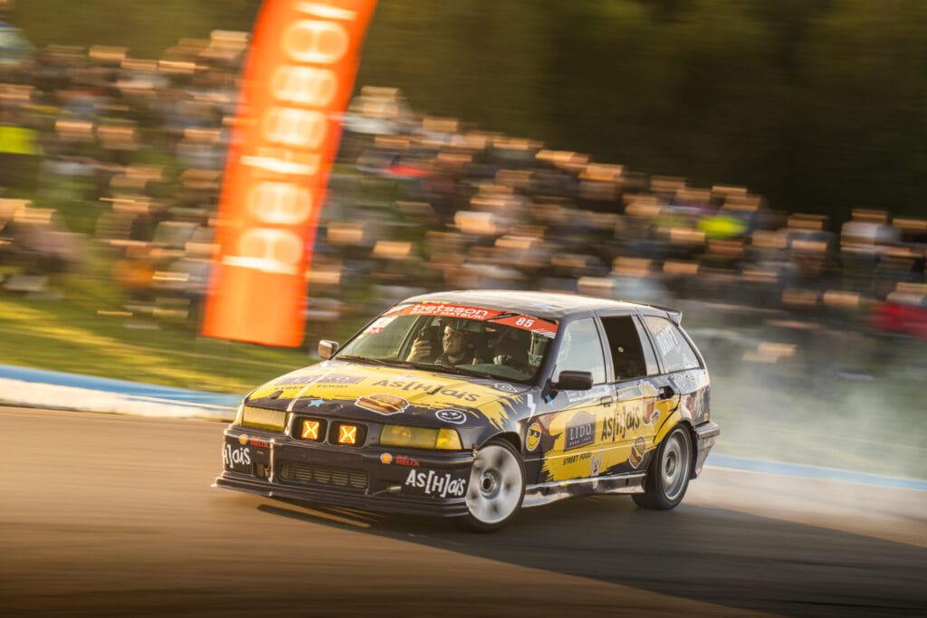 www.driftas.eu