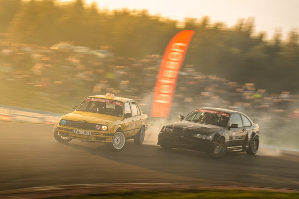 www.driftas.eu