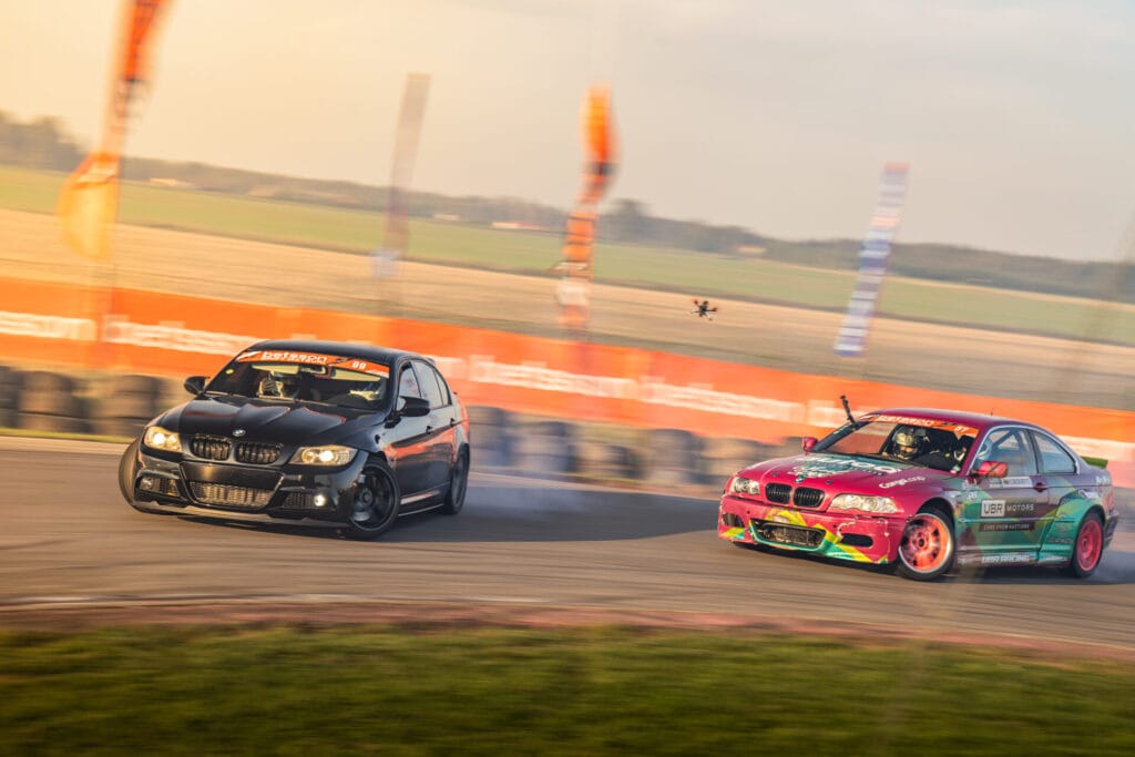 www.driftas.eu