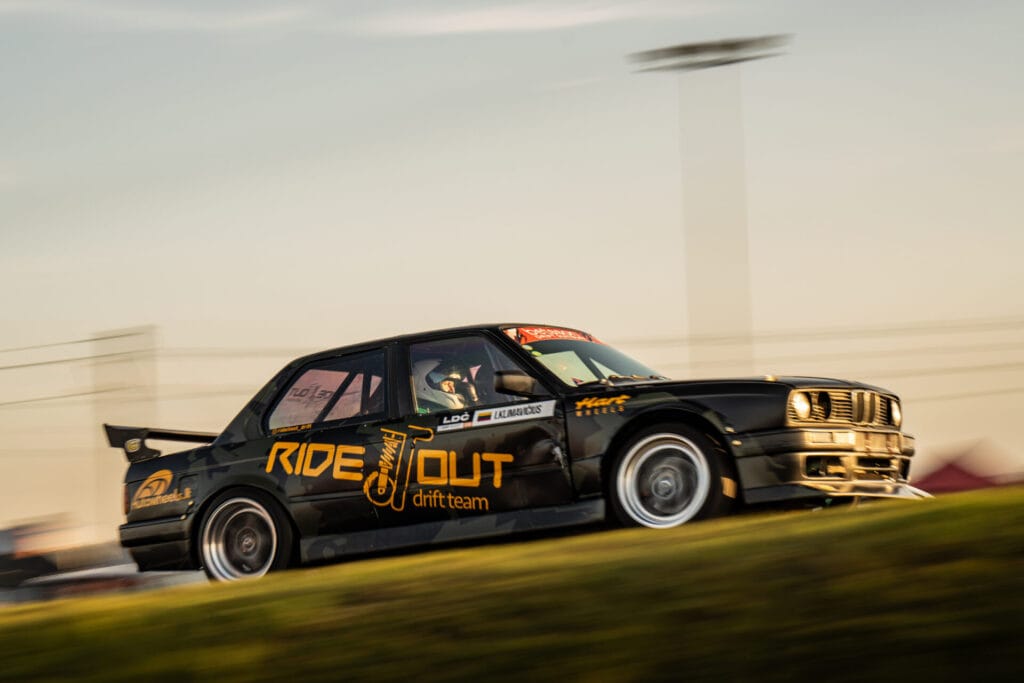 www.driftas.eu