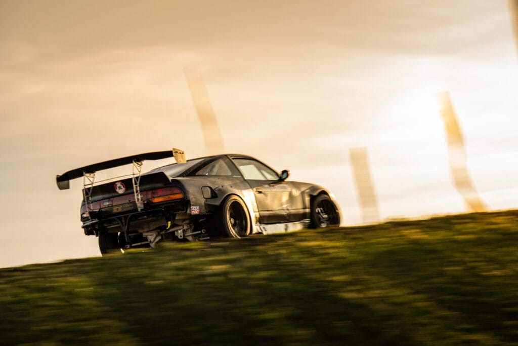 www.driftas.eu